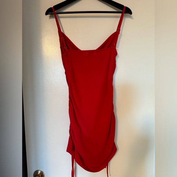 brand new tiger mist dress - Picture 4 of 4